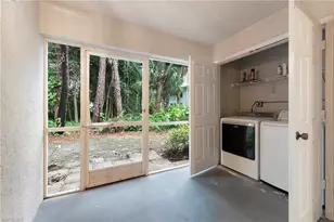 28230 Pine Haven Way, Bonita Springs, FL 34135 - Photo 21