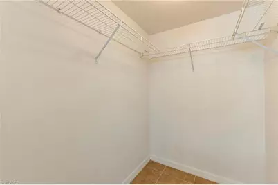 28230 Pine Haven Way #67, Bonita Springs, FL 34135 - Photo 19