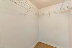 28230 Pine Haven Way, Bonita Springs, FL 34135 - Photo 19