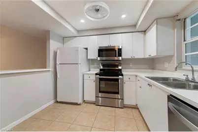 28230 Pine Haven Way #67, Bonita Springs, FL 34135 - Photo 1