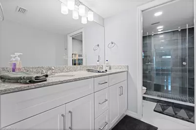 16472 Timberlakes Dr #101, Fort Myers, FL 33908 - Photo 13