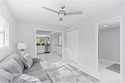 16472 Timberlakes Dr #101, Fort Myers, FL 33908 - Photo 19