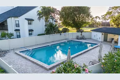 16472 Timberlakes Dr #101, Fort Myers, FL 33908 - Photo 27