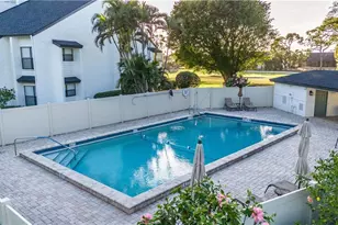 16472 Timberlakes Dr, Fort Myers, FL 33908 - Photo 27