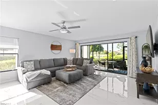 16472 Timberlakes Dr, Fort Myers, FL 33908 - Photo 9