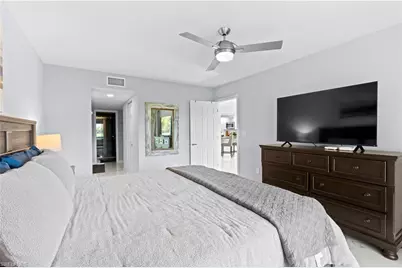 16472 Timberlakes Dr #101, Fort Myers, FL 33908 - Photo 15