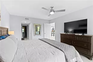 16472 Timberlakes Dr, Fort Myers, FL 33908 - Photo 15