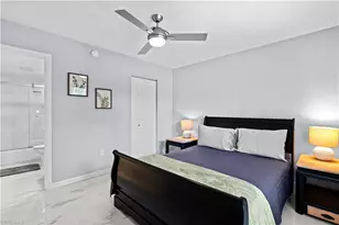 16472 Timberlakes Dr, Fort Myers, FL 33908 - Photo 17