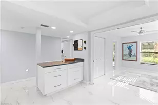 16472 Timberlakes Dr, Fort Myers, FL 33908 - Photo 5