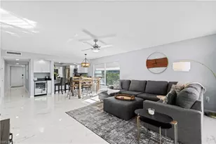 16472 Timberlakes Dr, Fort Myers, FL 33908 - Photo 7