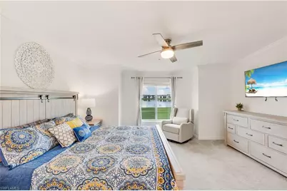 43041 Greenway Blvd #921, Babcock Ranch, FL 33982 - Photo 9