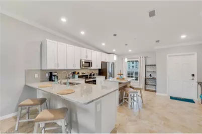 43041 Greenway Blvd #921, Babcock Ranch, FL 33982 - Photo 3