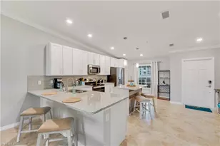 43041 Greenway Blvd, Babcock Ranch, FL 33982 - Photo 3