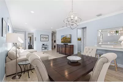 20245 Corkscrew Shores Blvd, Estero, FL 33928 - Photo 9