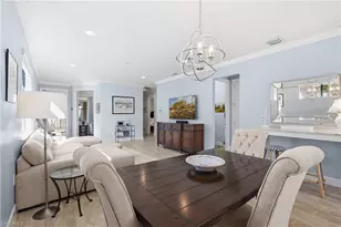 20245 Corkscrew Shores Blvd, Estero, FL 33928 - Photo 9