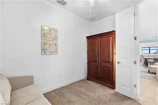 20245 Corkscrew Shores Blvd, Estero, FL 33928 - Photo 29