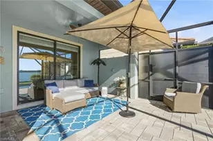 20245 Corkscrew Shores Blvd, Estero, FL 33928 - Photo 27