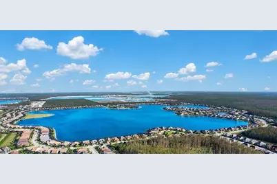 20245 Corkscrew Shores Blvd, Estero, FL 33928 - Photo 31