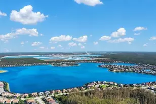 20245 Corkscrew Shores Blvd, Estero, FL 33928 - Photo 31