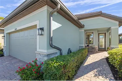 20245 Corkscrew Shores Blvd, Estero, FL 33928 - Photo 13