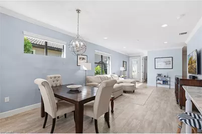 20245 Corkscrew Shores Blvd, Estero, FL 33928 - Photo 19