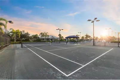 20245 Corkscrew Shores Blvd, Estero, FL 33928 - Photo 35