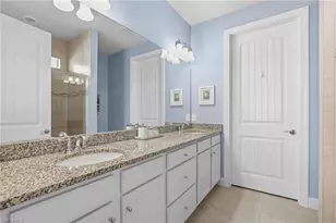 20245 Corkscrew Shores Blvd, Estero, FL 33928 - Photo 23