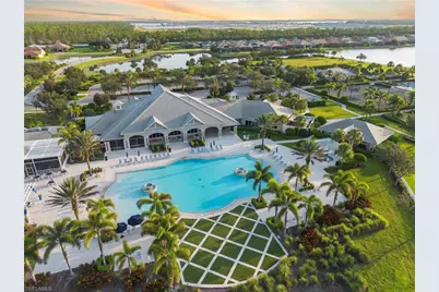 20245 Corkscrew Shores Blvd, Estero, FL 33928 - Photo 11