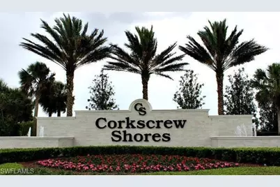 20245 Corkscrew Shores Blvd, Estero, FL 33928 - Photo 5