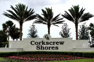 20245 Corkscrew Shores Blvd, Estero, FL 33928 - Photo 5