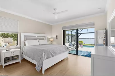 20245 Corkscrew Shores Blvd, Estero, FL 33928 - Photo 15