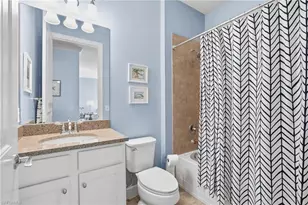 20245 Corkscrew Shores Blvd, Estero, FL 33928 - Photo 25