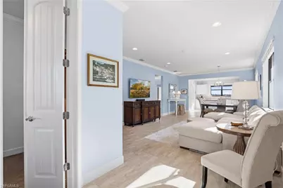 20245 Corkscrew Shores Blvd, Estero, FL 33928 - Photo 17