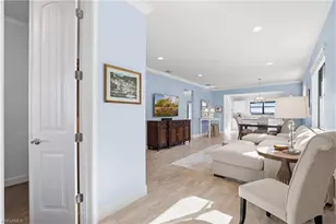 20245 Corkscrew Shores Blvd, Estero, FL 33928 - Photo 17