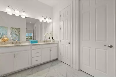 14809 Windward Ln, Naples, FL 34114 - Photo 25