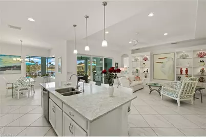 14809 Windward Ln, Naples, FL 34114 - Photo 9