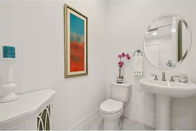 14809 Windward Ln, Naples, FL 34114 - Photo 33