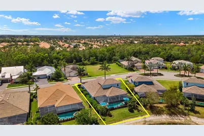 14809 Windward Ln, Naples, FL 34114 - Photo 49