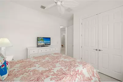 14809 Windward Ln, Naples, FL 34114 - Photo 31