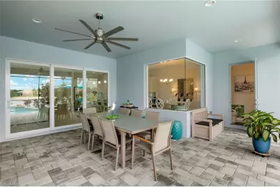 14809 Windward Ln, Naples, FL 34114 - Photo 37