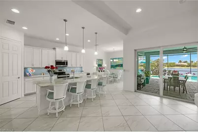 14809 Windward Ln, Naples, FL 34114 - Photo 7