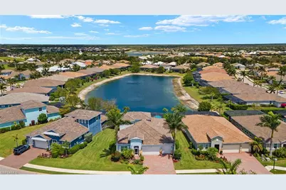 14809 Windward Ln, Naples, FL 34114 - Photo 41