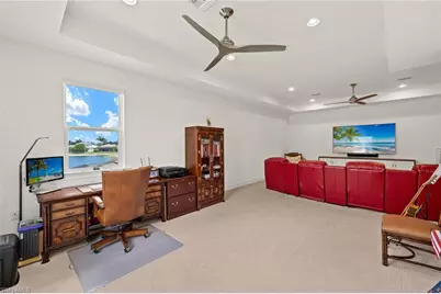 14809 Windward Ln, Naples, FL 34114 - Photo 17