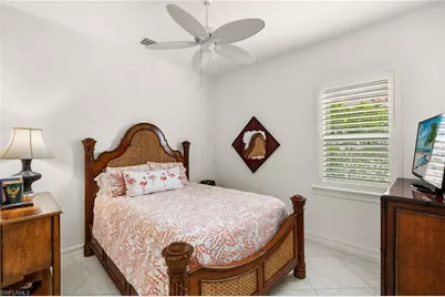 14809 Windward Ln, Naples, FL 34114 - Photo 27