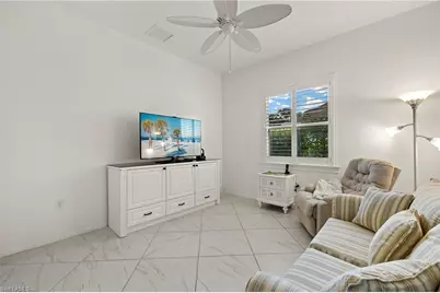 14809 Windward Ln, Naples, FL 34114 - Photo 15