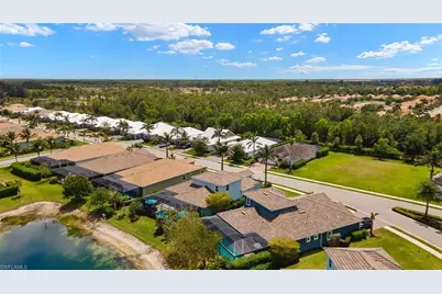 14809 Windward Ln, Naples, FL 34114 - Photo 47