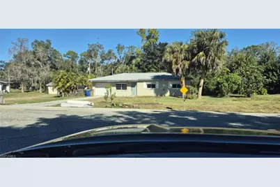 14114 Caribbean Blvd, Fort Myers, FL 33905 - Photo 1