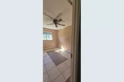 14114 Caribbean Blvd, Fort Myers, FL 33905 - Photo 5
