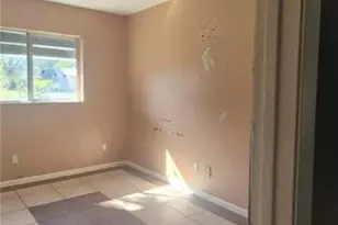 14114 Caribbean Blvd, Fort Myers, FL 33905 - Photo 5