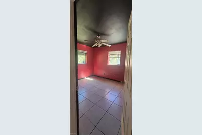 14114 Caribbean Blvd, Fort Myers, FL 33905 - Photo 3